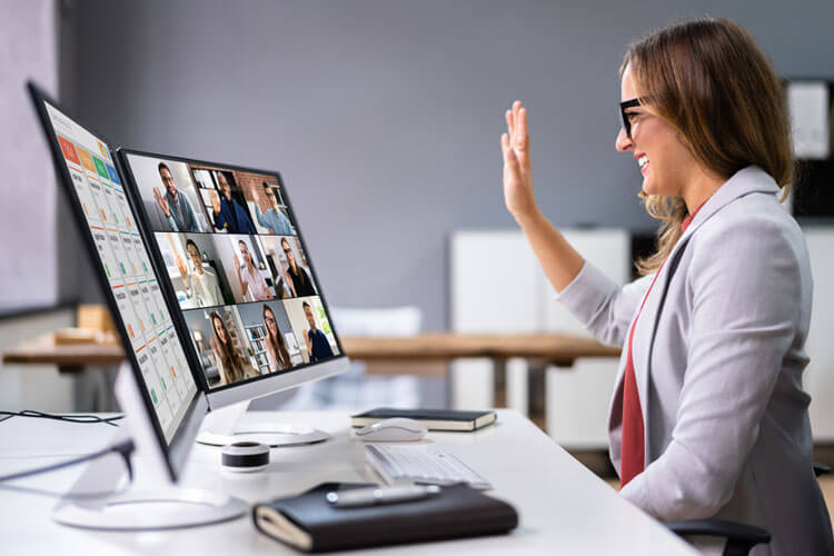 Datenschutz und Sicherheit Datenschutz und Sicherheit